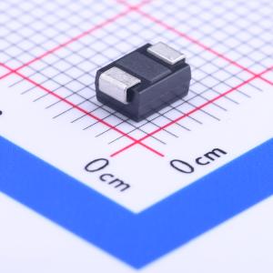 SMBJ33A-13-F商品缩略图