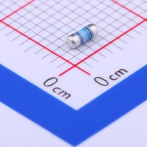 MELF-MFR02041/4WS16.9KΩFT50商品缩略图