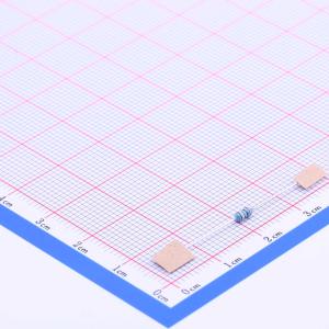 RN16T22201F商品缩略图