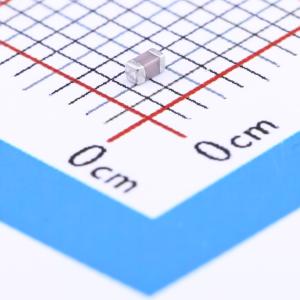 CL10C110JB8NNNC商品缩略图