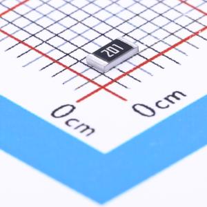 AC1206JR-07200RL商品缩略图