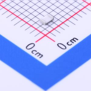 RCT052R2FLF商品缩略图