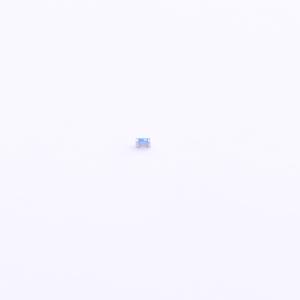 LQP03TN6N8J02D商品缩略图