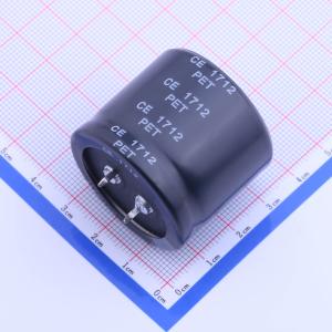 ELH2GM331R30KT商品缩略图