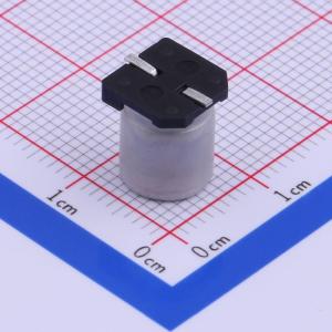 VZL471M1CTR-0810商品缩略图