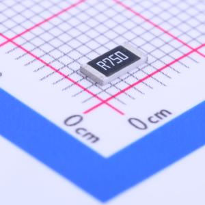 CR2010FR750E04R商品缩略图