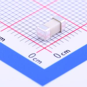 0453007.MR商品缩略图