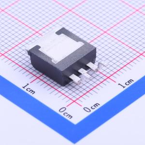 T835-600G-TR商品缩略图