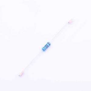 MFR2WSFTE73-150R商品缩略图