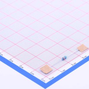 RN16T25622F商品缩略图