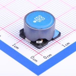 SLF12575T-6R8N5R9-PF商品缩略图