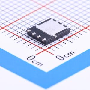 SI7848BDP-T1-E3商品缩略图