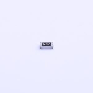 RM10FTN6342商品缩略图