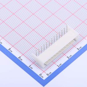 S13B-XH-A(LF)(SN)商品缩略图