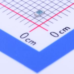 RK73H1JTTD5101F商品缩略图