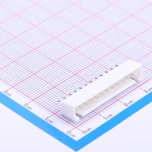 W-2502S12P-B200商品缩略图