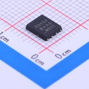 SIR640ADP-T1-GE3商品缩略图