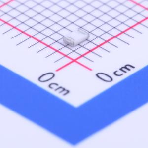 WW08WR510FTL商品缩略图