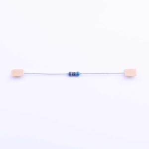 MFR50SFTE52-68K商品缩略图