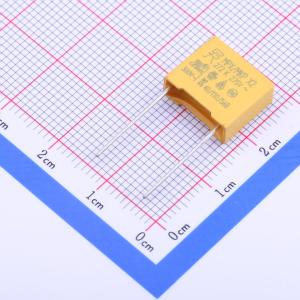 MP2272K27C2X6LC商品缩略图