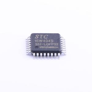 STC15W404S-35I-LQFP32商品缩略图