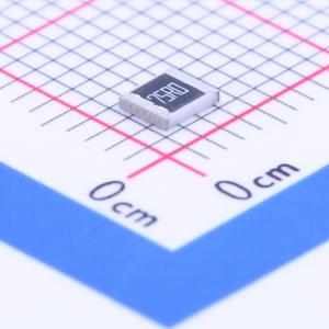 CR1210F75R0P05Z商品缩略图