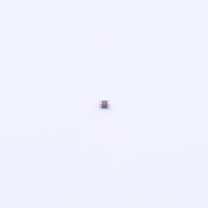 GRM155C8YA224KE01D商品缩略图