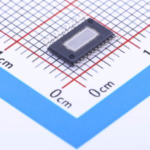 TPA3123D2PWPR商品缩略图