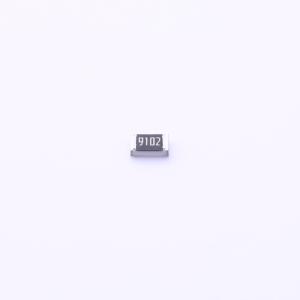 RCT0591KFLF商品缩略图