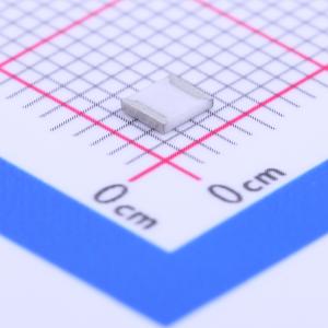 CR1210F64R9P05Z商品缩略图