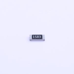 RTT061583FTP商品缩略图