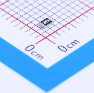 RC0805FR-076M8L商品缩略图