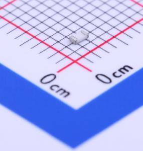 WR06X3923FTL商品缩略图