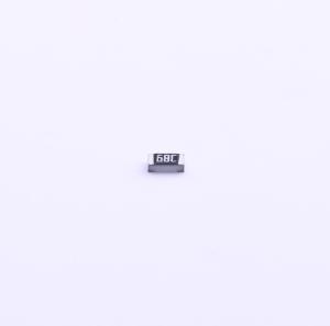 AC0603FR-0749K9L商品缩略图