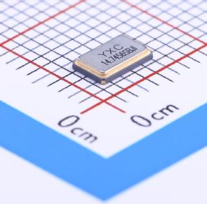 X5032147456MSB4SI商品缩略图