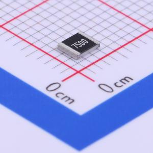 AECR1210F750RK9商品缩略图