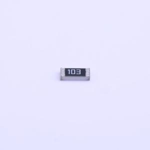 QR1206J10K0P05Z商品缩略图