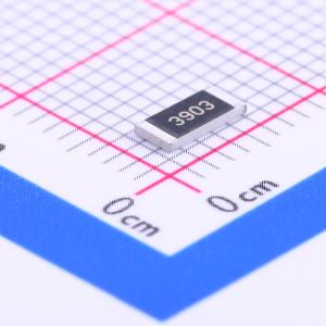 WR20X394JTL商品缩略图