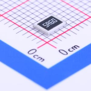 CR1812F5R60E04S商品缩略图