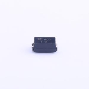 SMAJ6.0CA-13-F商品缩略图