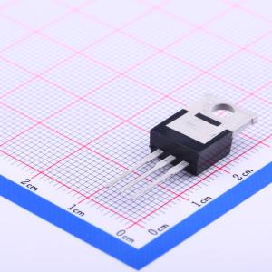 MBR2060CT商品缩略图