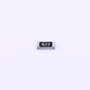 AC1206JR-076K2L商品缩略图