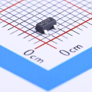 SI2312BDS-T1-E3商品缩略图