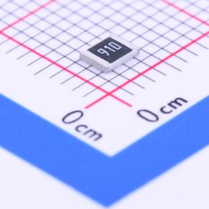 CR1210J91R0P05Z商品缩略图