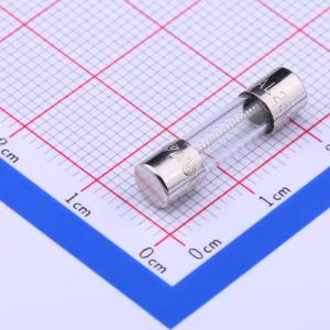 021302.5MXP商品缩略图