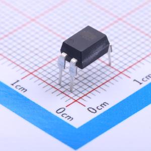 EL852商品缩略图