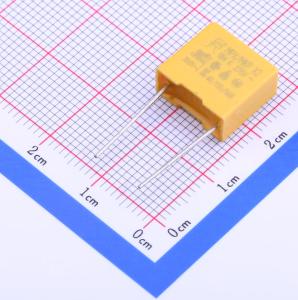 MP2184K27C3X6LC商品缩略图