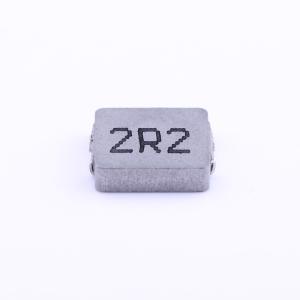 MHCI06018-2R2M-R8A商品缩略图