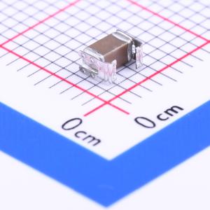 KRM31KR71H225KH01L商品缩略图