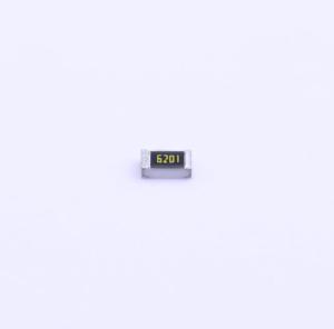 RN73H2ATTD6201B25商品缩略图